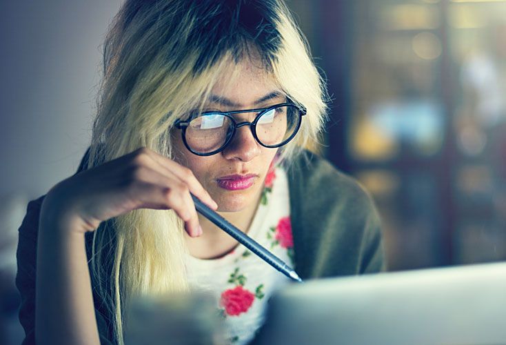 La mitad de los medios nativos digitales nació hace cuatro años