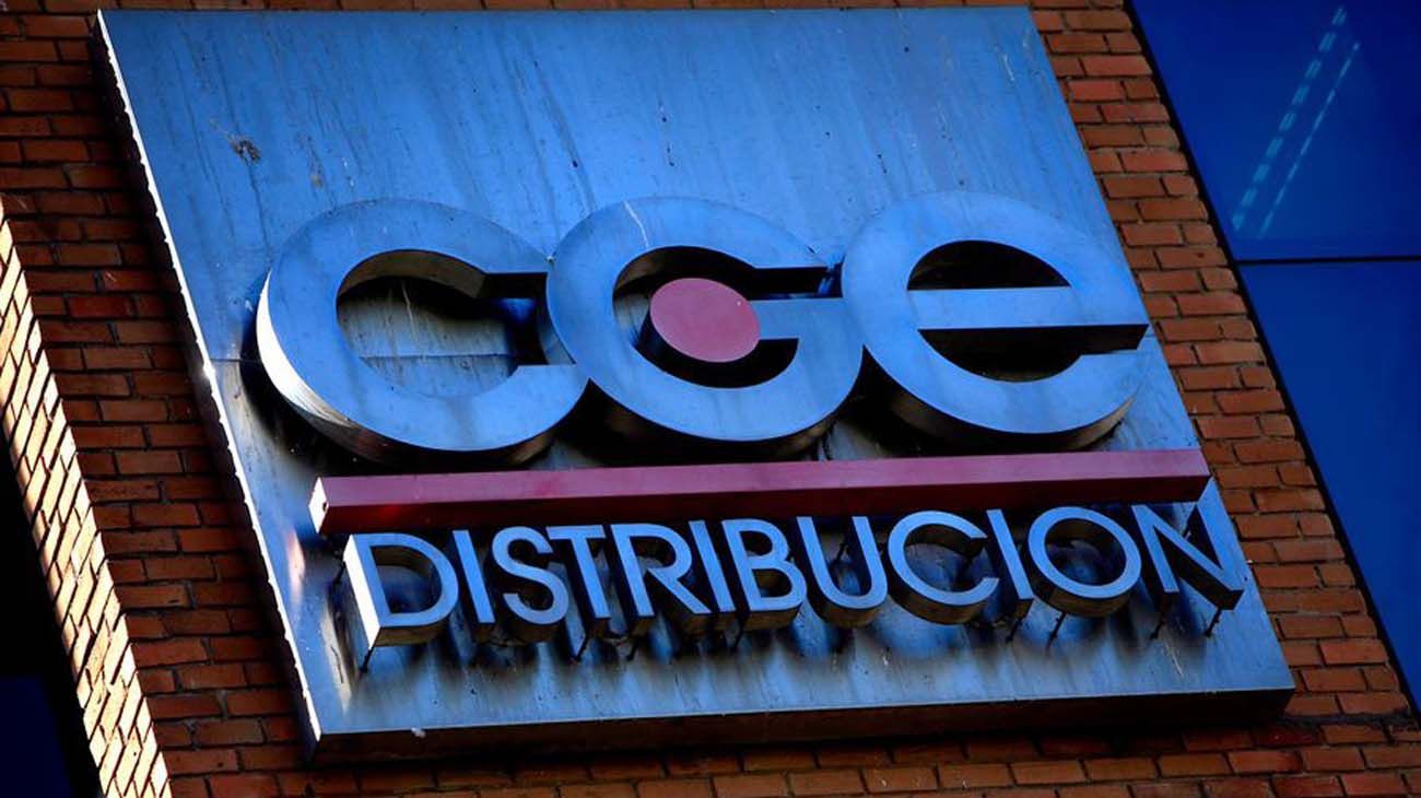 El Partido Comunista y el organigrama empresarial