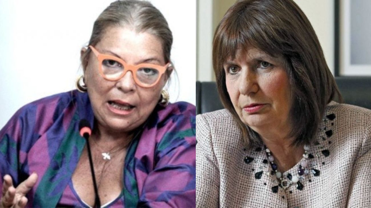 Fálicas