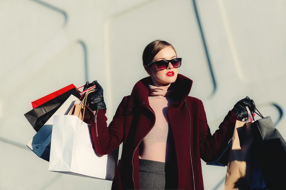 Zara, el lujo "accesible" y la polución "fast fashion"