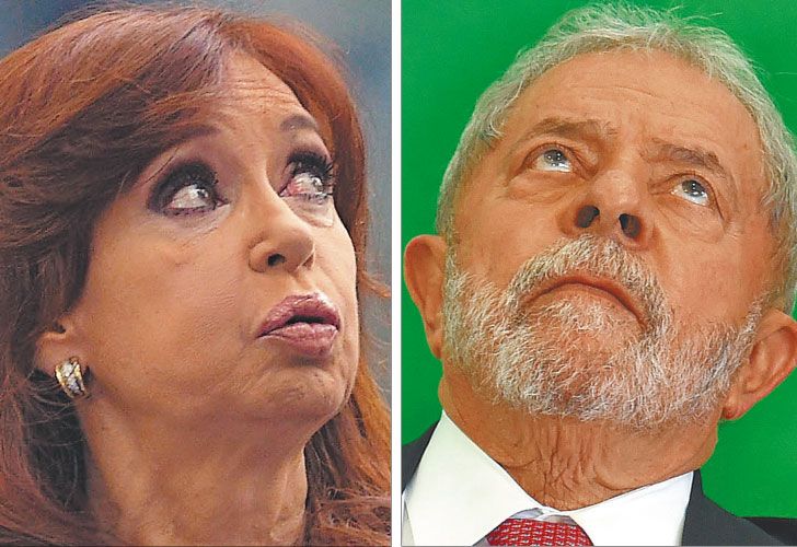 A todo o nada