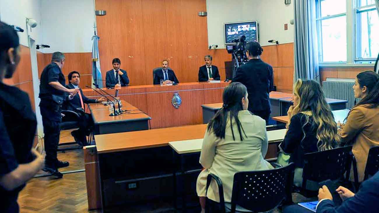 Indignación depresiva