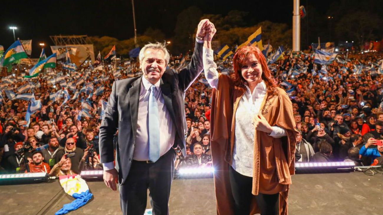 Meritocracia: el gobierno de los peores