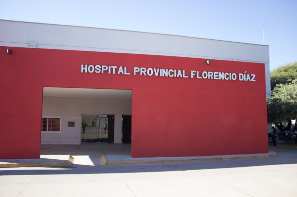 Intento de femicidio en Córdoba: balearon a una mujer en la cabeza