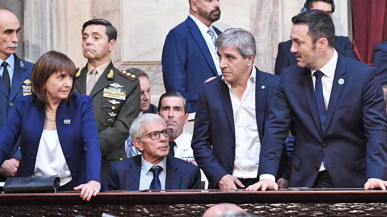 Menor eficiencia por la alta rotación de funcionarios