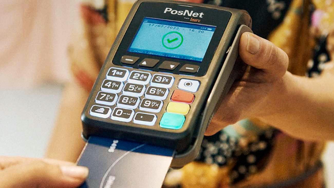Tarjetas prepagas: entidades ganaron $ 240 mil M adicionales el año pasado