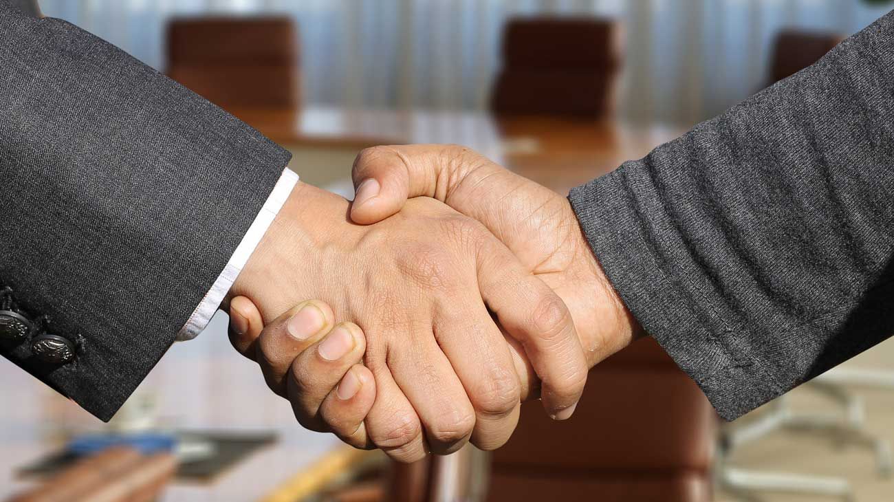 Lecciones que aprendí de los headhunters para buscar trabajo