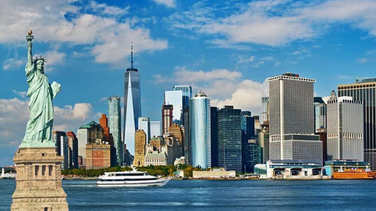 ¿Invertir o no invertir en USA? That is the question….