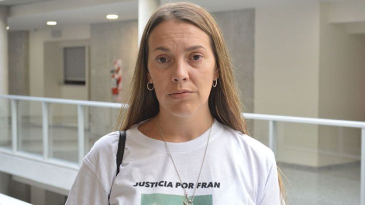 Podrían reabrir la investigación al fiscal Guillermo González y al forense David Dib