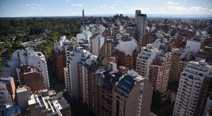 Desarrollistas pedirán a la Provincia que adhiera al boleto digital registrable