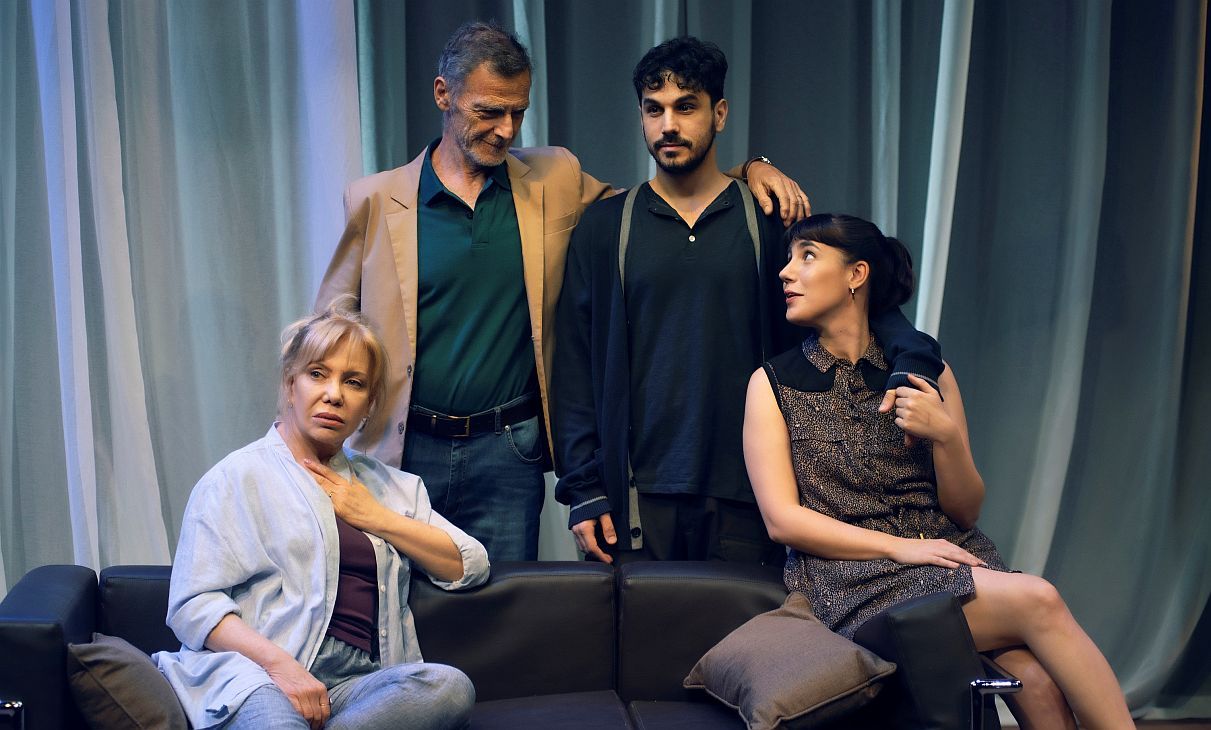 5 propuestas para pasar el verano en el teatro porteño