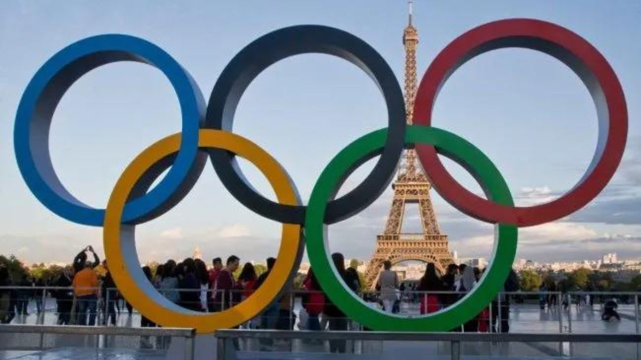 Mario González, desde París: "La polémica no ha tenido ningún efecto en las relaciones diplomáticas"