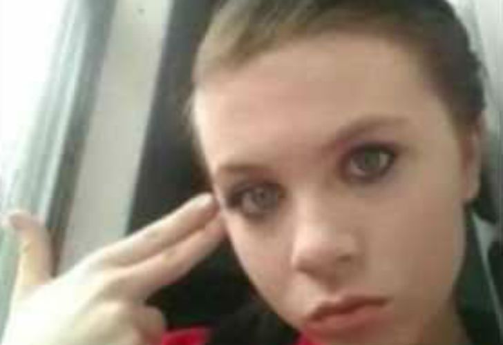 Por un abuso, una nena de 12 años transmitió en vivo su suicidio