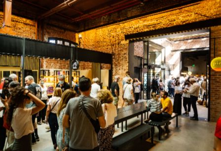 Vacaciones de invierno 2022: 5 alternativas imperdibles para pasear por Buenos Aires