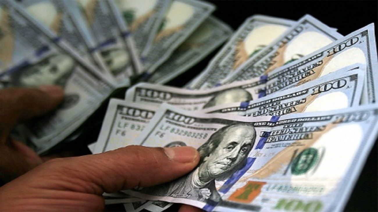 ¿Qué va a pasar con el Dólar Blue tras el triunfo de Javier Milei?