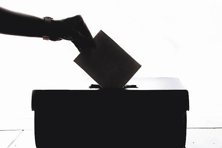 UPC y Cambiemos podrán disponer de $600 millones para la campaña