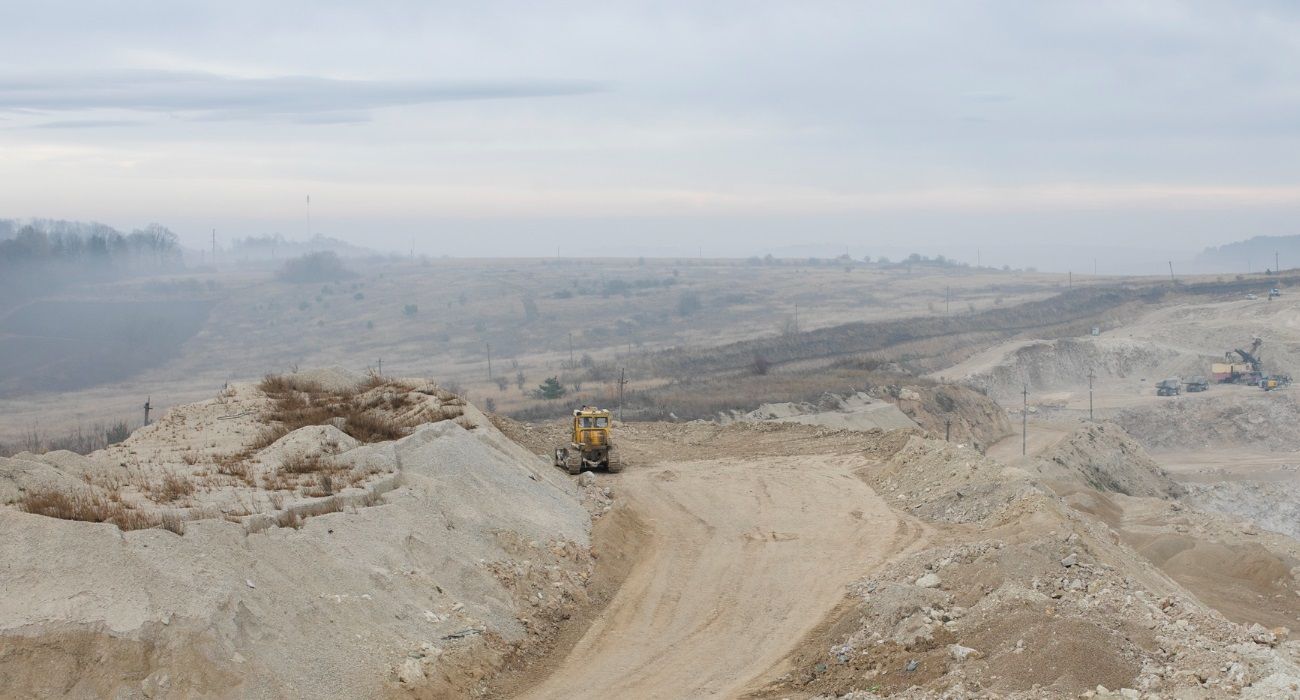 Litio: Salta avanza en la construcción de un proyecto de 1000 millones de dólares
