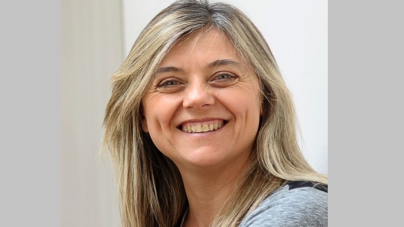 G&L Group incorporó una nueva CEO