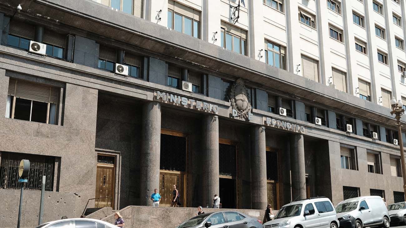 Los números de la economía, frente al balotaje