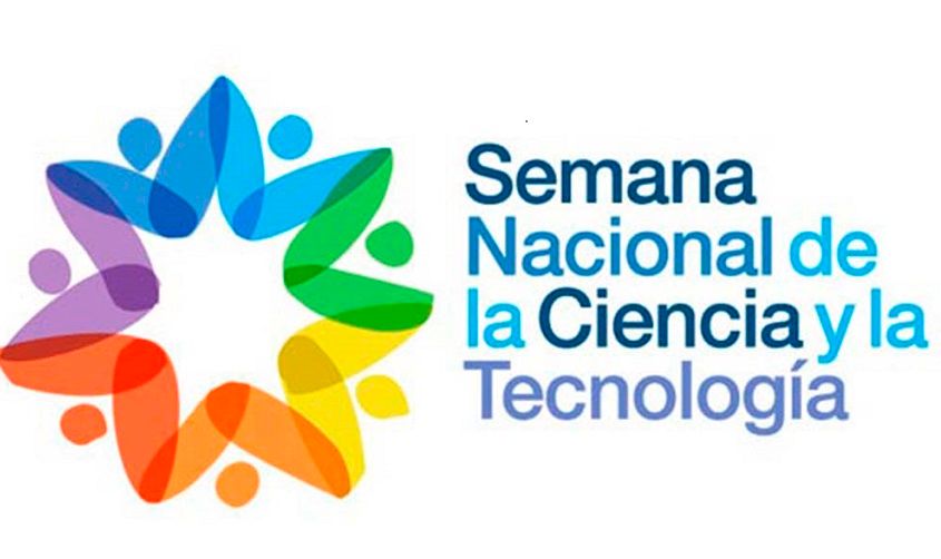 Jornada ConCIENCIA inclusiva organizada por IICSAL en Flacso