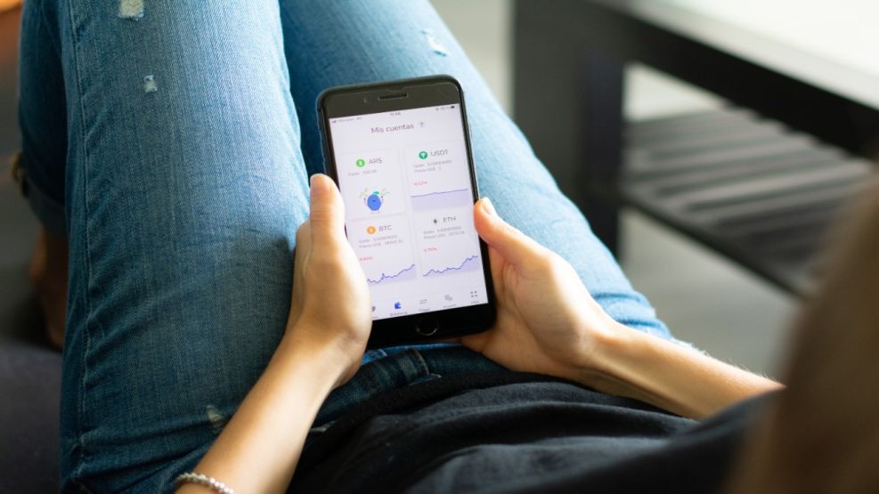 Billeteras cripto: ¿qué deben saber con la nueva ley?