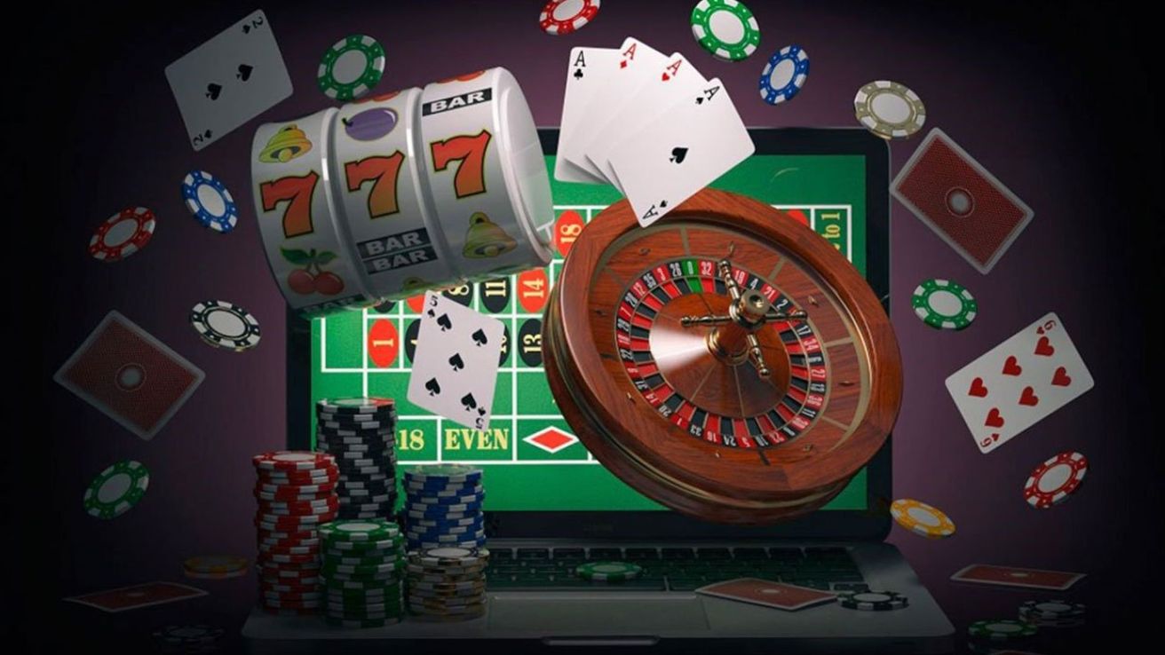 Apuestas online: cómo se garantiza un juego seguro