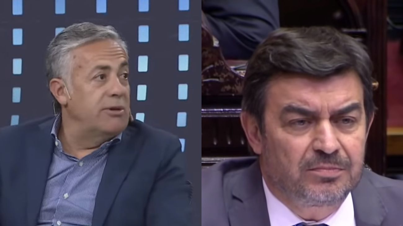 La previa de las elecciones mendocinas