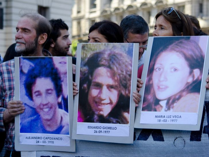 El privilegio del libre decir
