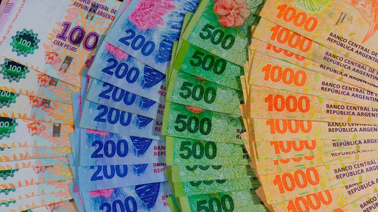¿Argentum será la nueva moneda argentina?: el proyecto de Ricardo López Murphy desembarcó en el Congreso