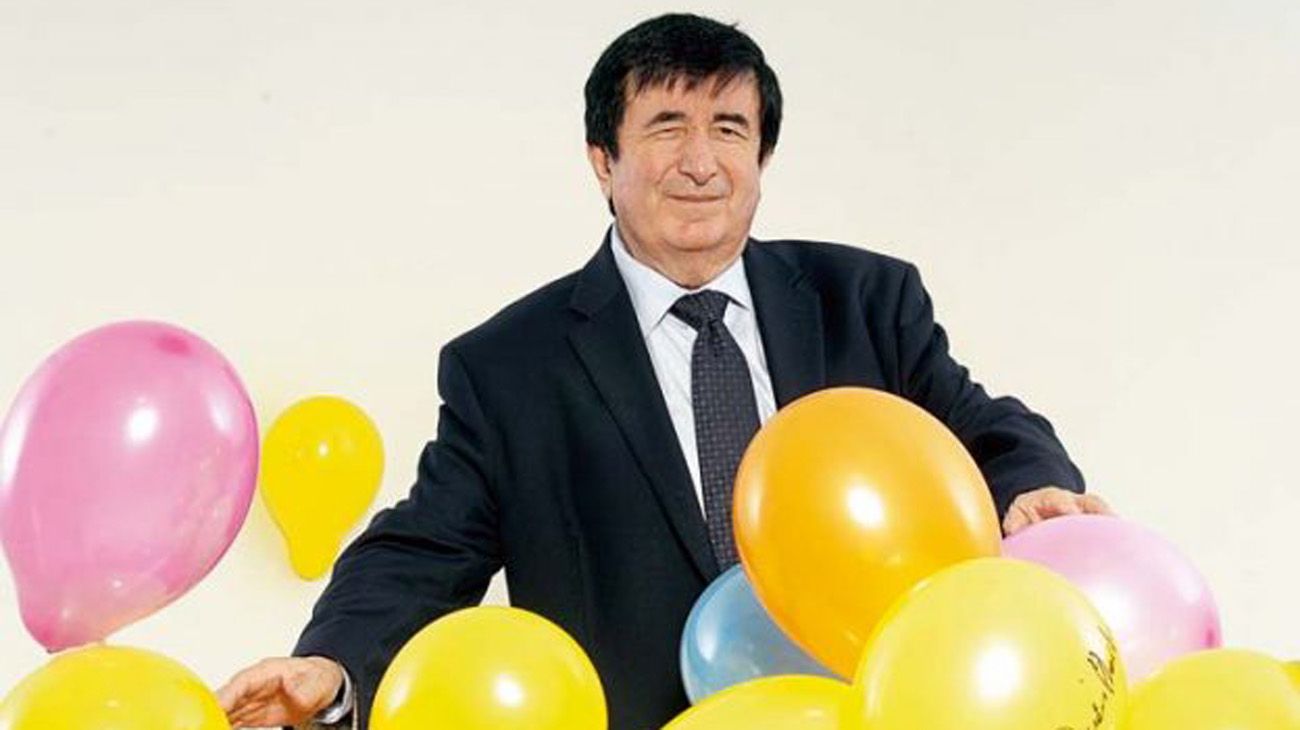 La falsa democracia del Dr. Duran Barba