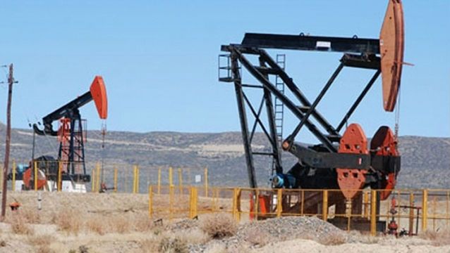 Las grandes petroleras quieren explotar el sol y el viento de Brasil
