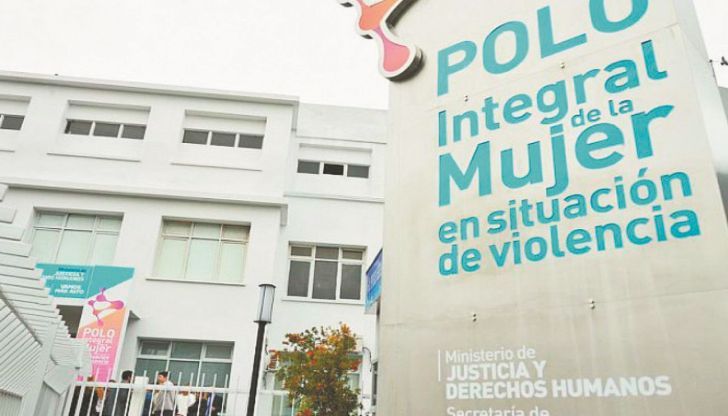 Imputan a un juez civil por graves hechos en contra de su exesposa