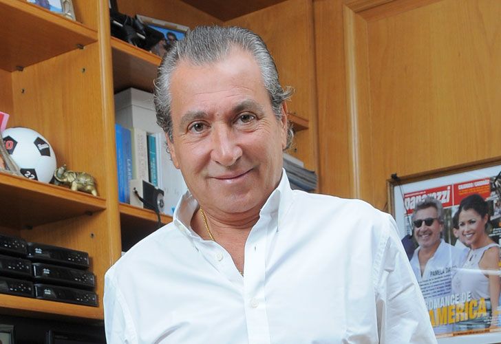 Para Vila, Meiszner debería ir preso