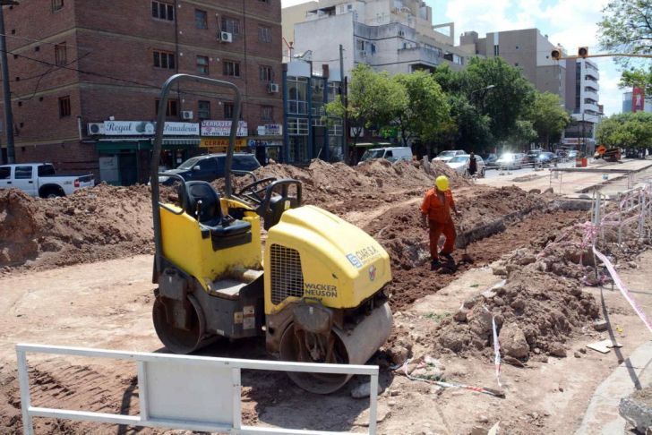 Derivaciones de un divorcio millonario: imputan al empresario Luciano Merino