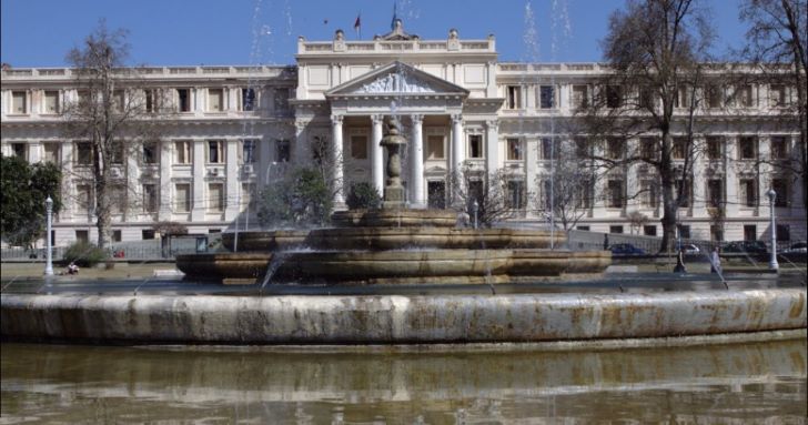 Expareja de la madre deberá pagar la cuota alimentaria de una adolescente