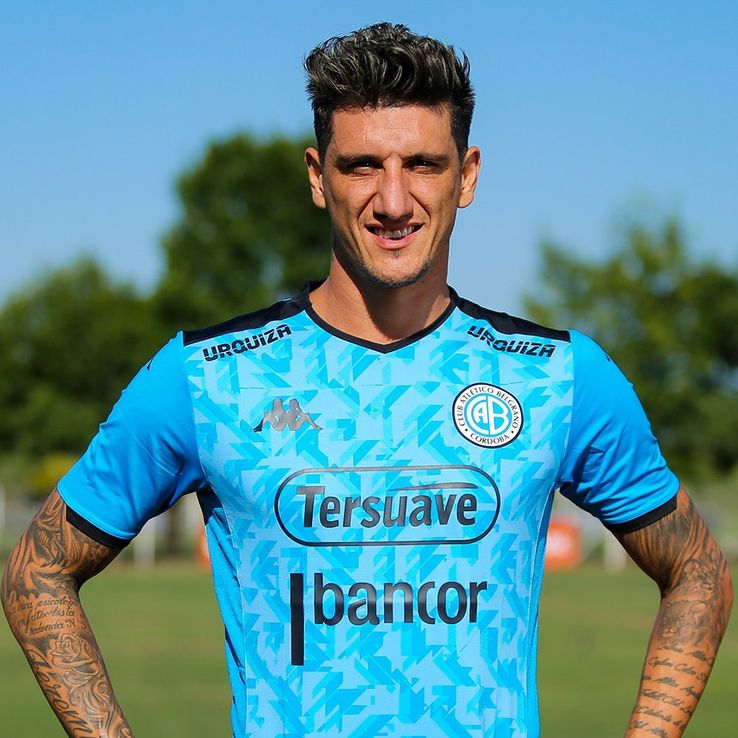 Hagan juego