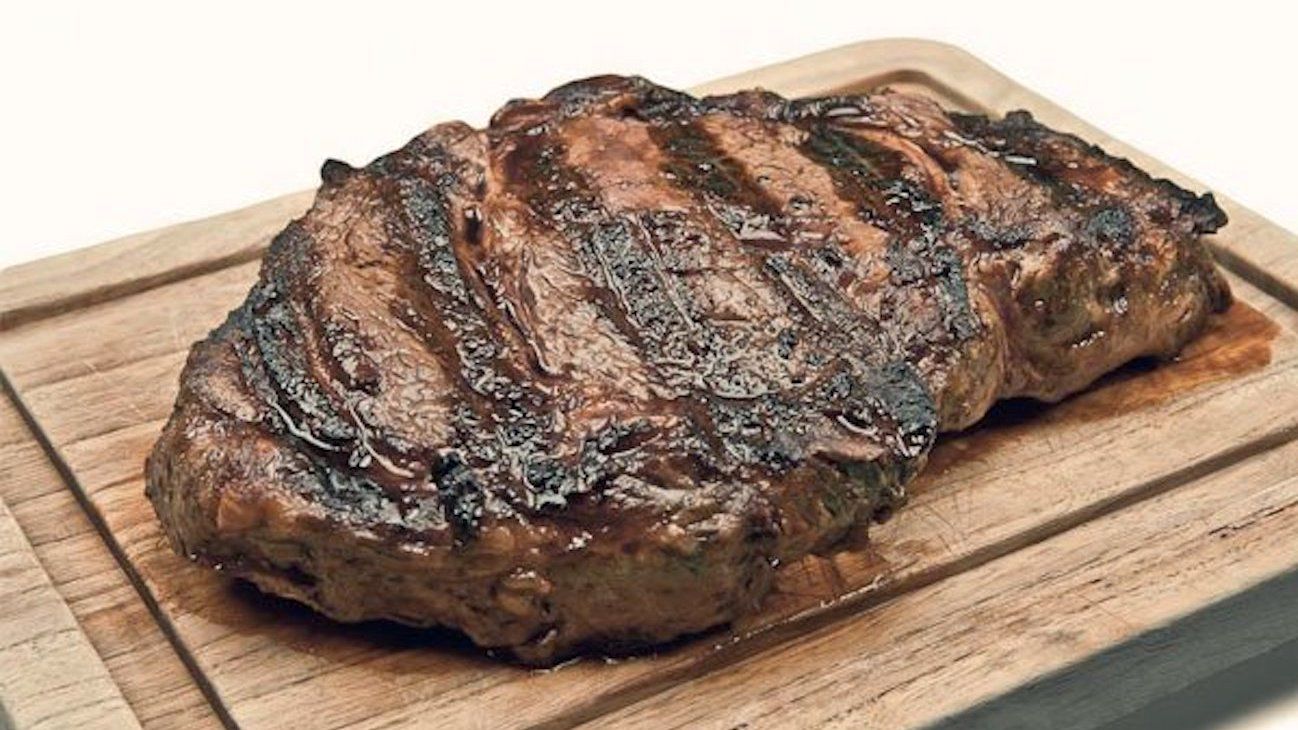 Por qué los argentinos consideran que su carne vacuna es la mejor del mundo