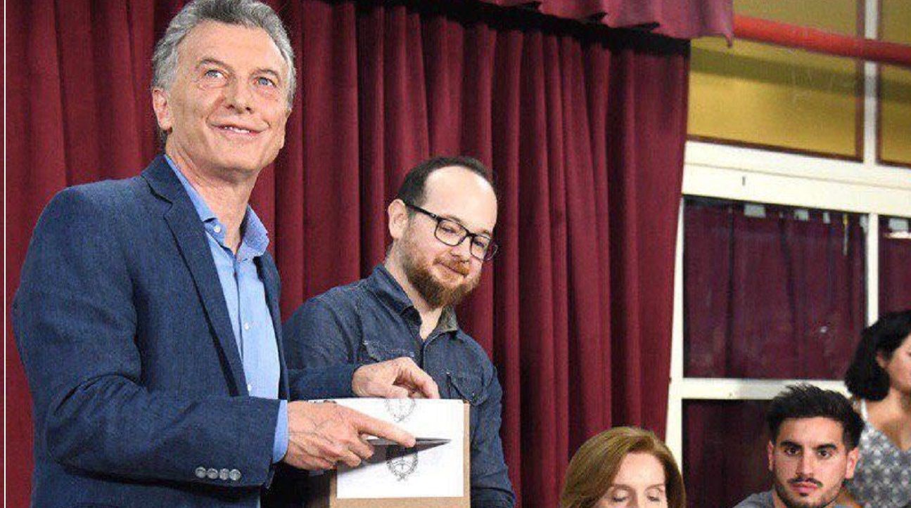 La "derrota digna" de Mauricio Macri: cómo creció el oficialismo tras las PASO