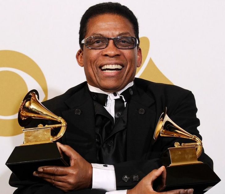 Hoy se celebra el Día Internacional del Jazz