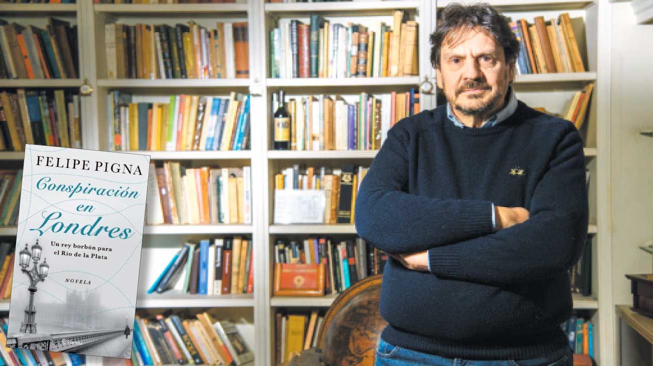 Una historia fuera de registro