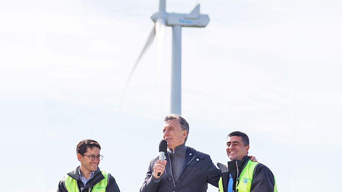 Por ahora, las causas contra Macri avanzan a fuego lento