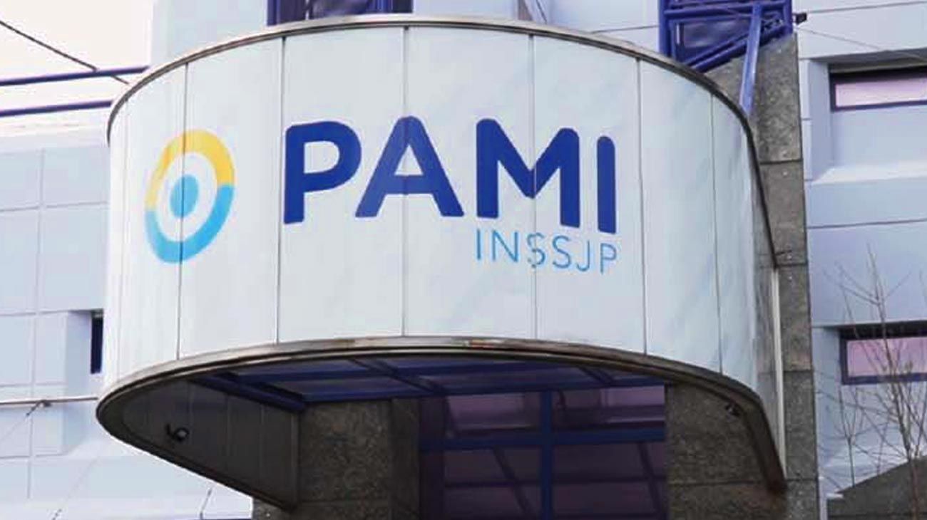 A 15 meses de la orden judicial, el PAMI no cumple con la restitución de medicamentos