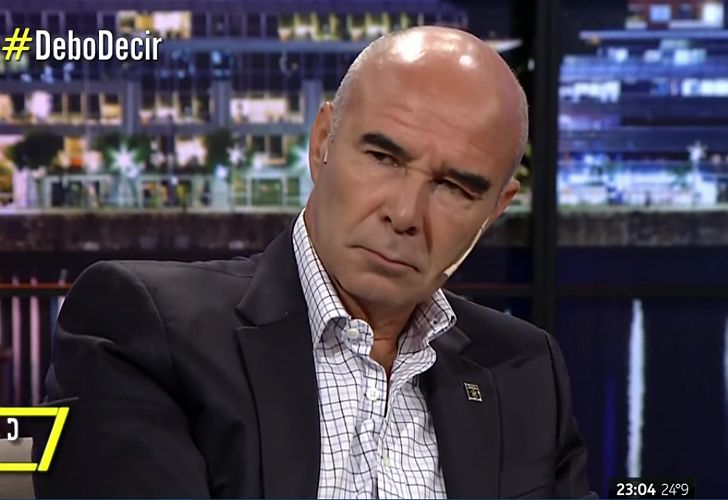 Diputados del FpV denunciarán a Centurión "por apología del delito"
