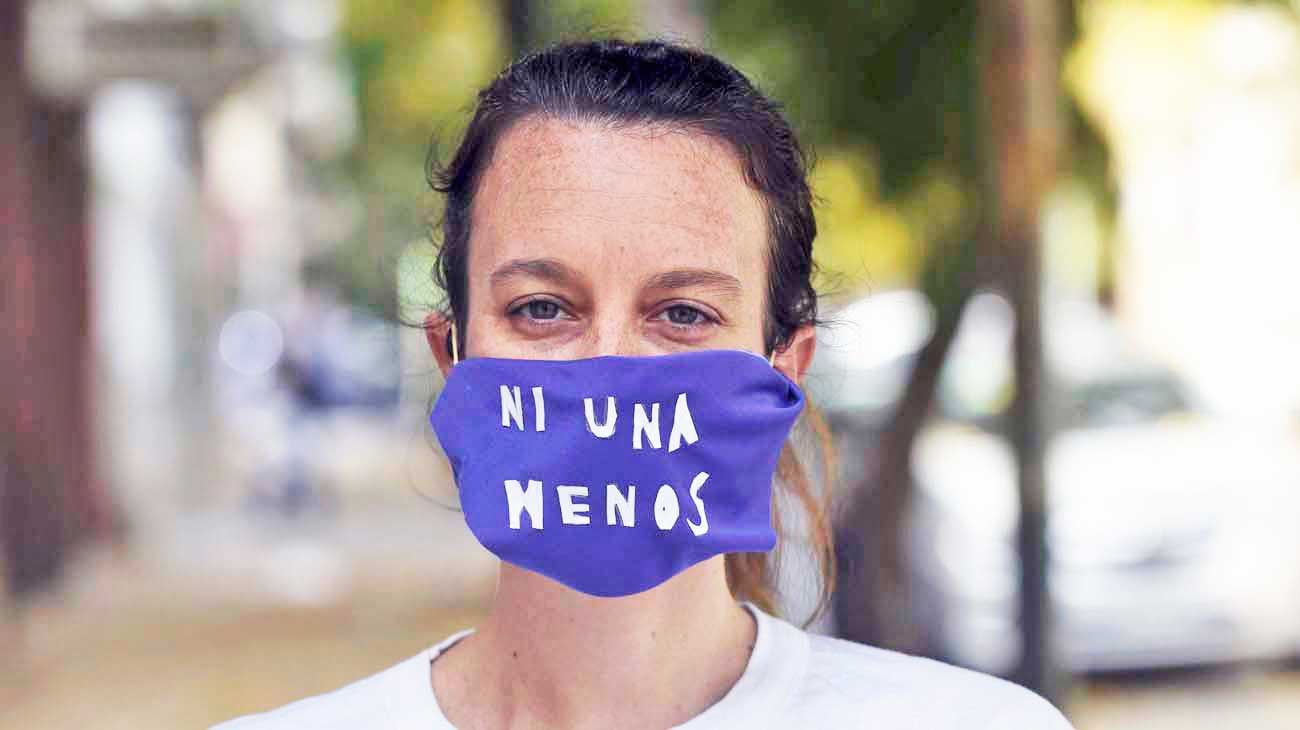 Brindan recursos contra la violencia de género