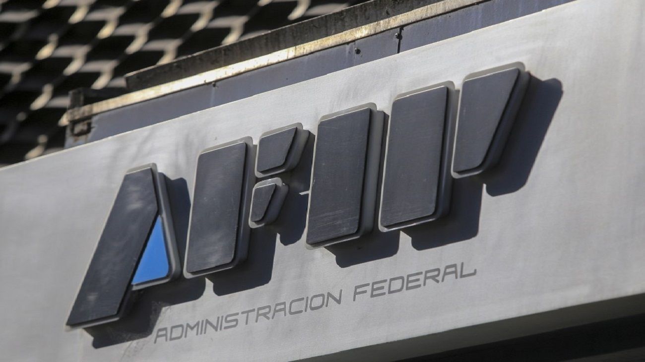 Ganancias y Bienes Personales: la AFIP analiza una prórroga