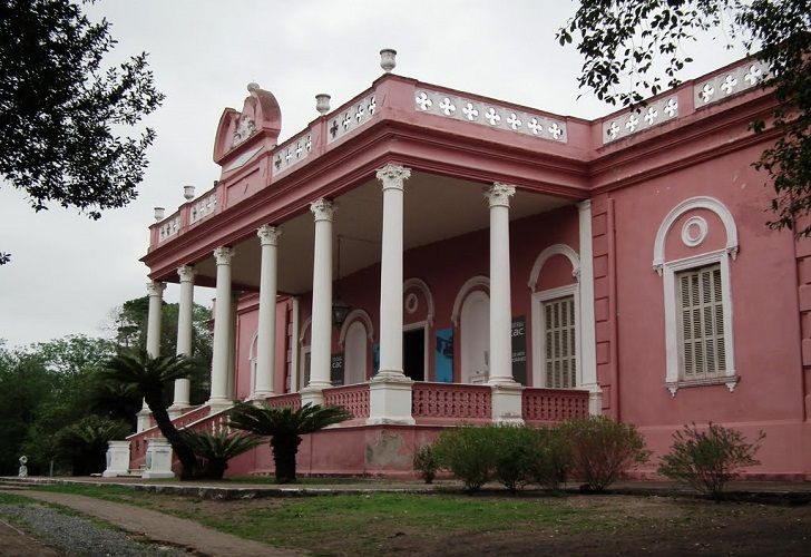 En Córdoba los museos cumplirán 11 meses cerrados