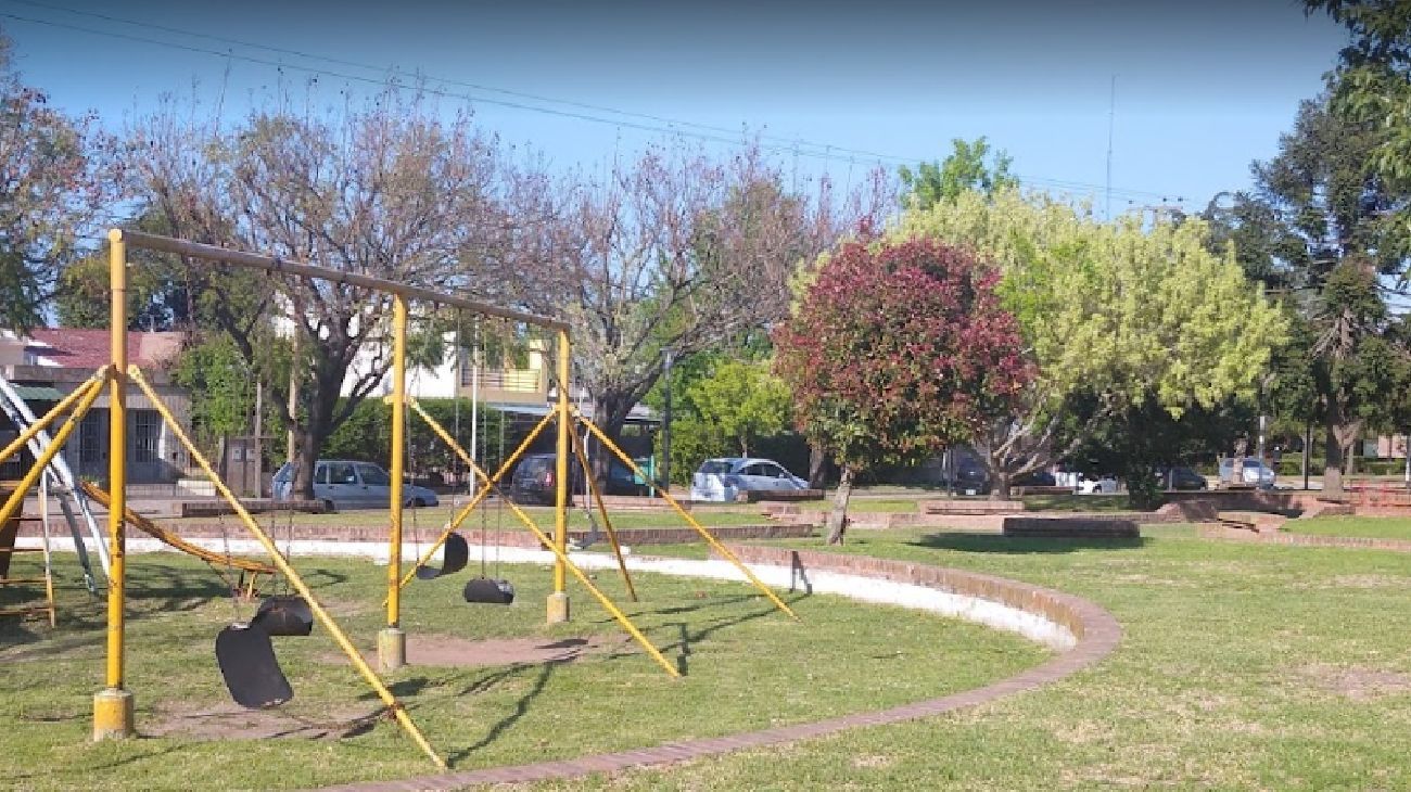 Mientras avanza el juicio por Fernando Báez, una patota golpeó a otro joven en Santa Fe