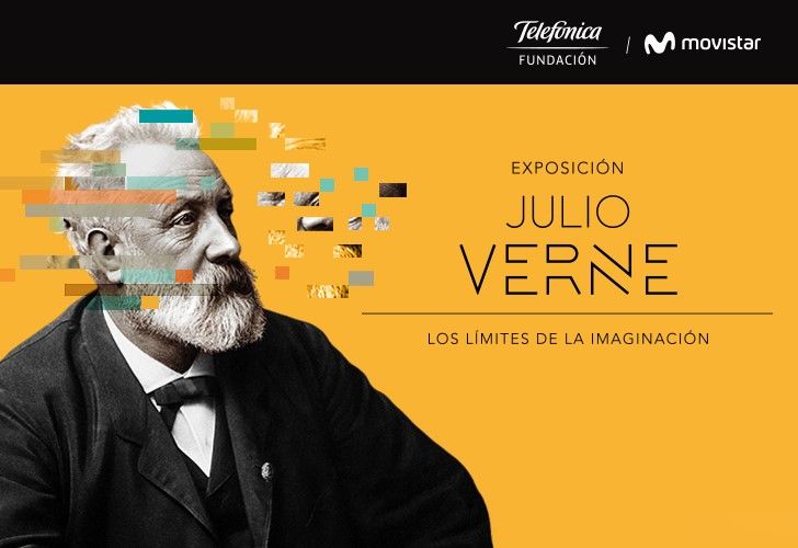 Los límites de la imaginación