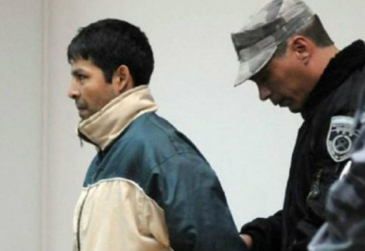 Violó a ocho mujeres y pide que le reduzcan la pena por "cruel e inhumana"
