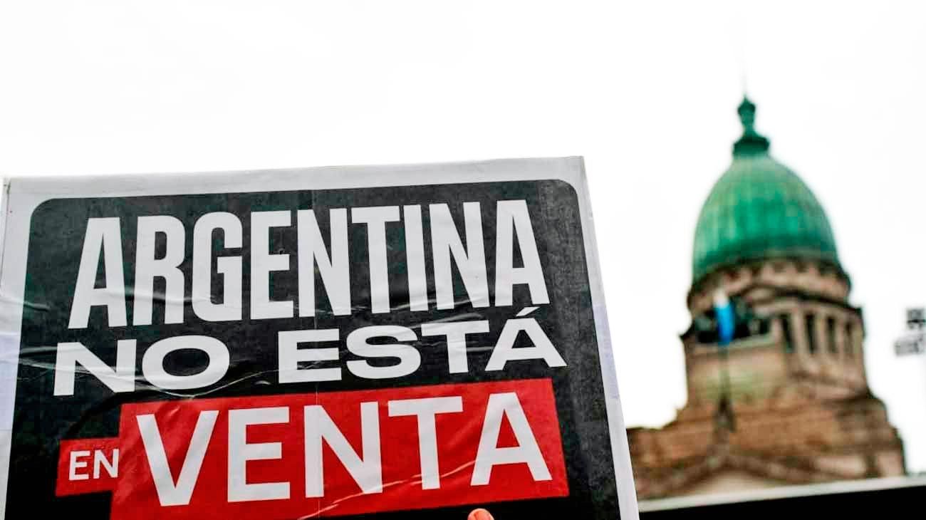 Ciudadanía a cambio de inversión extranjera